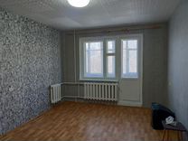 1-к. квартира, 37,9 м², 2/9 эт.