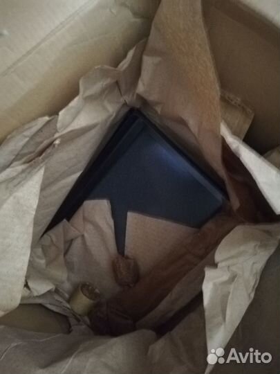 Электроплита Мечта-8