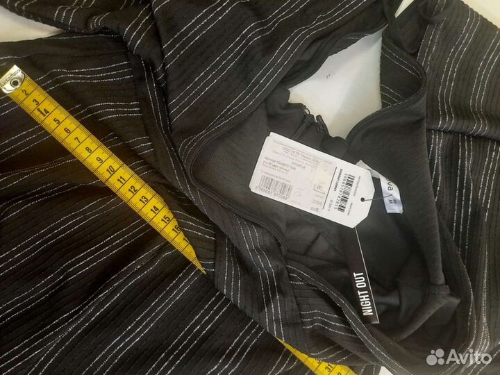 Комбинезон женский