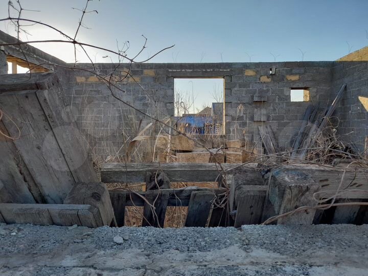 Участок 4,6 сот. (СНТ, ДНП)