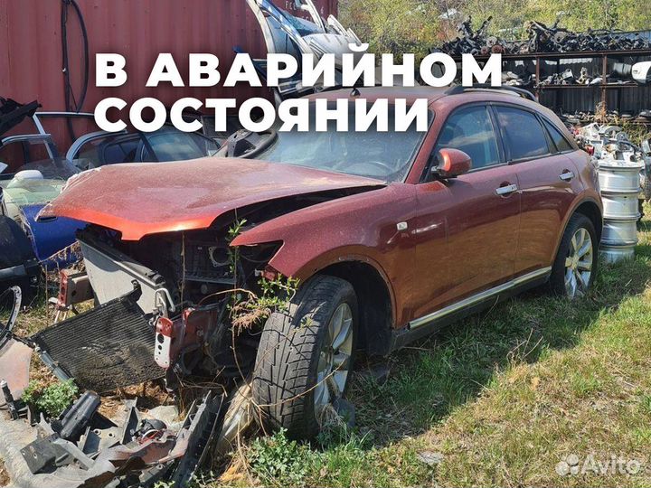 Выкуп любых авто. Автовыкуп