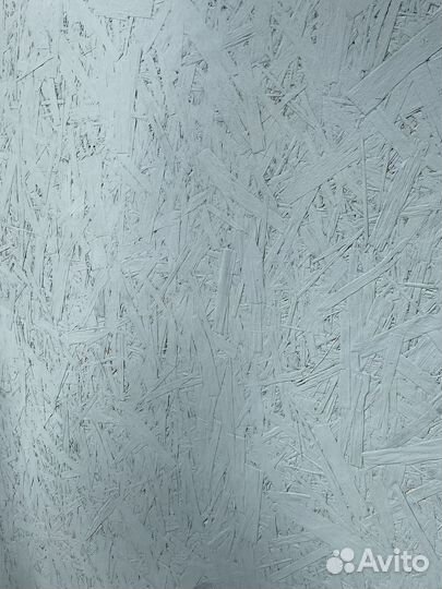 Краска для OSB