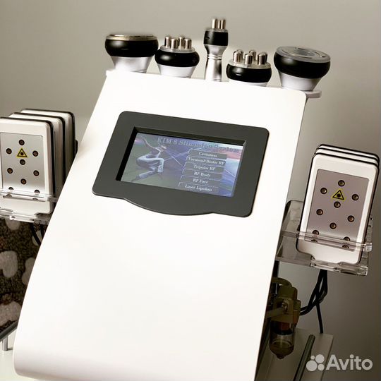 Обучение курсы массажа аппаратный, ручной