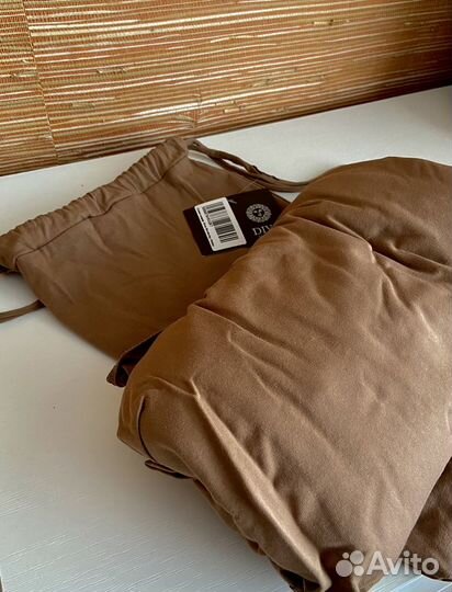 Слинг шарф diva milano