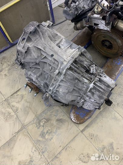 Вариатор 01J, audi а6 c5 c6, а4 VW