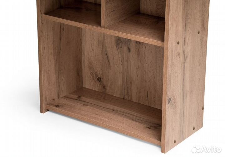 Письменный стол