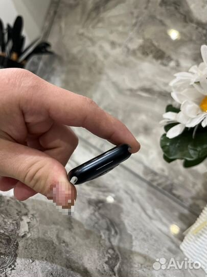 Часы apple watch 8 45 mm