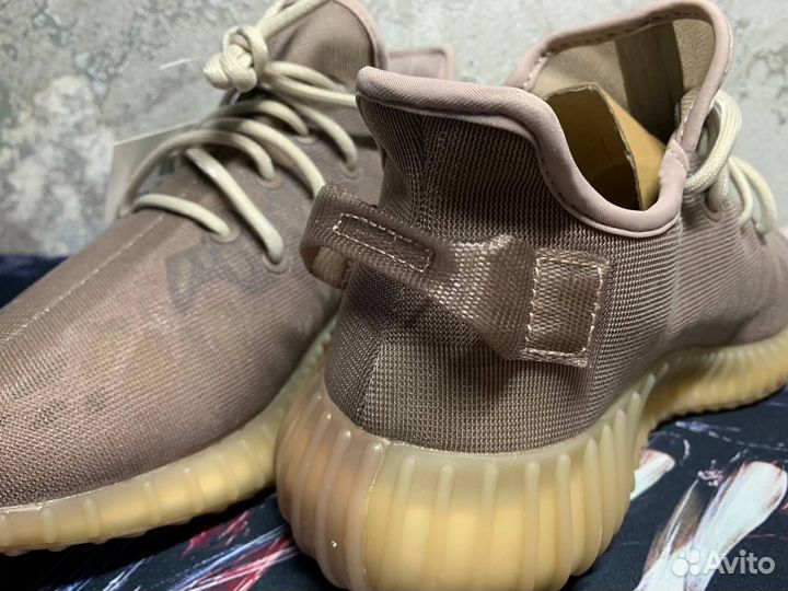 Yeezy boost 350