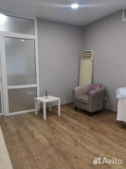 Аренда помещения свободного назначения