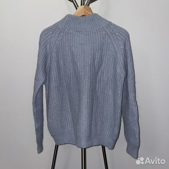 Свитер Peserico M