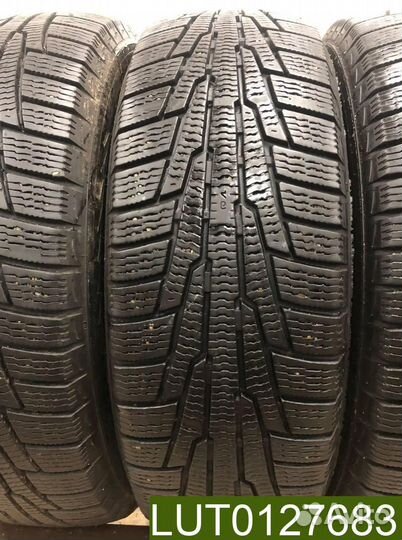 Nokian Tyres Nordman RS2 185/65 R15 92R