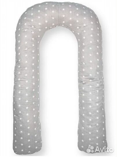 Подушка для беременных