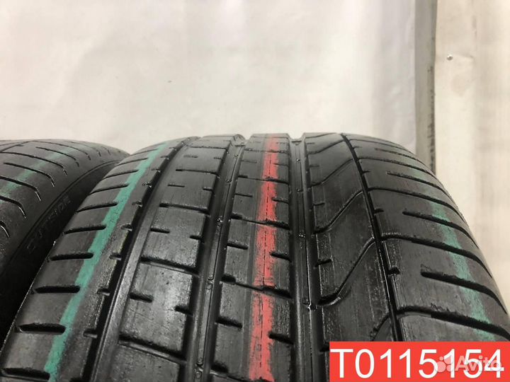 Pirelli P Zero 305/40 R20 112Y