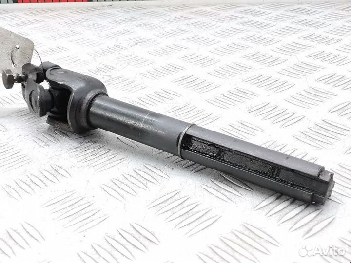 Кардан для Opel Vectra C 93169424