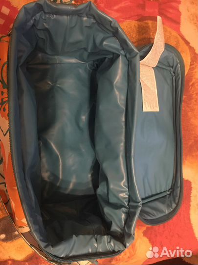 Термосумка и др