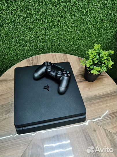 Новые playstation 5 и б/у Ps 4,PS 4 Pro