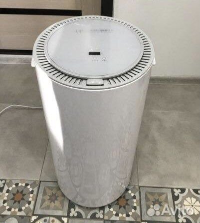 Сушилка для одежды Xiaomi Clothes Disinfection