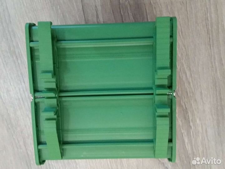 Блок питания cmz cdpowr.10