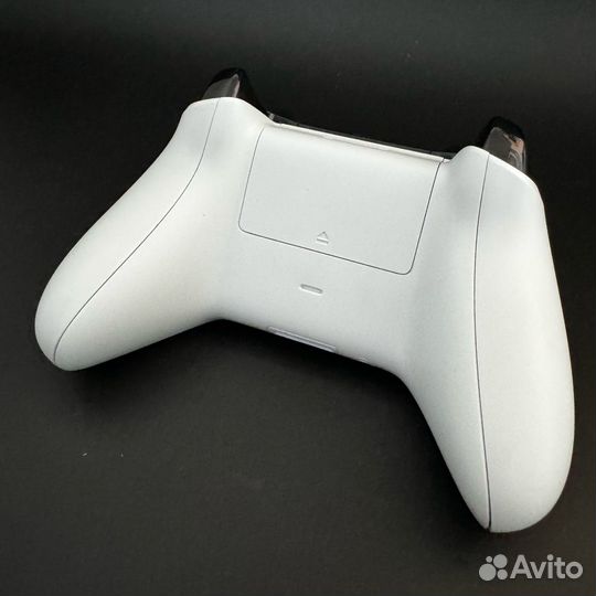 Геймпад для Xbox One