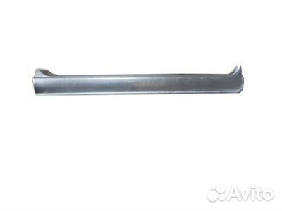 Порог правый под сдвижную дверь Sprinter W905