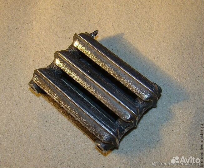 Брелок для ключей 