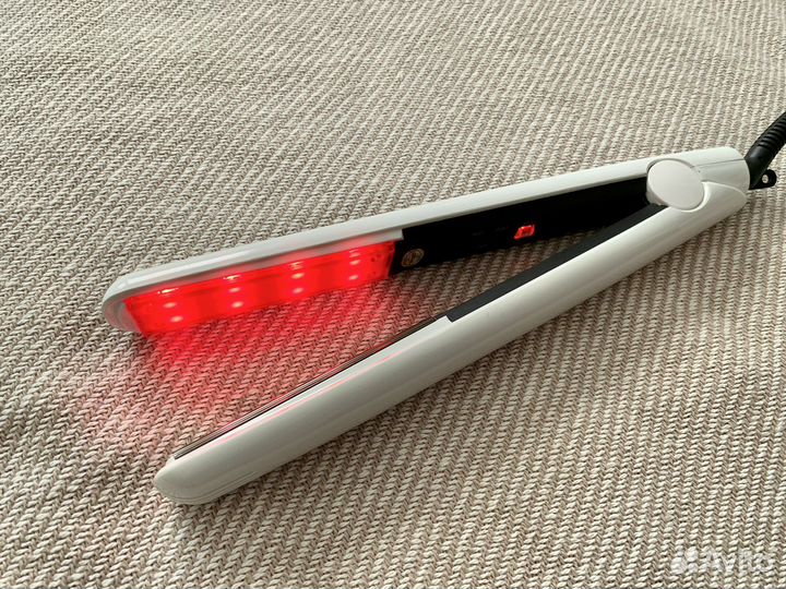 Ультразвуковый инфракрасный 