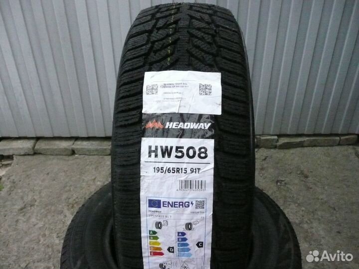 Pirelli Formula Ice 195/65 R15 95T