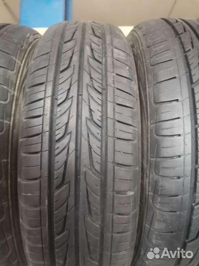 Cordiant Road Runner 155/70 R13
