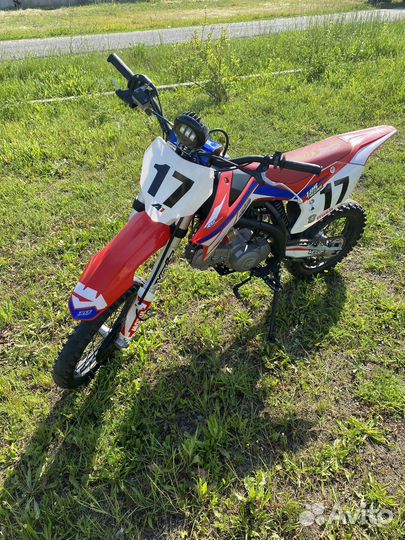 Apollo rxf 125. Apollo rxf 125 freeride 17/14. Аполло питбайк 125 17/14. Apollo rxf open 125e. Apollo rxf freeride 125le 17/14.