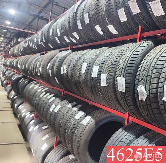 MRF ZTX 205/65 R16 95M