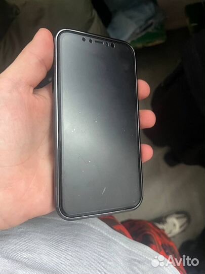 iPhone Xr, 128 ГБ