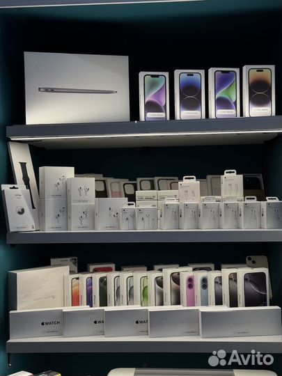 Чехол на iPhone 14 Pro/14 Pro Max