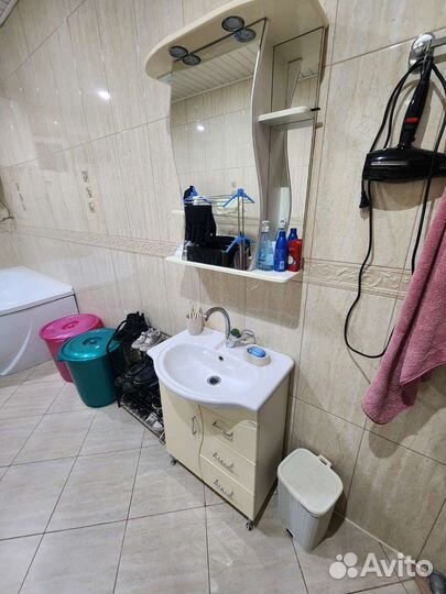 Раковина с тумбой на кухню бу