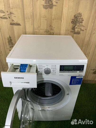 Стиральная машина бу с доставкой