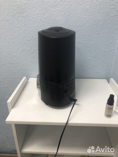 Увлажнитель воздуха polaris