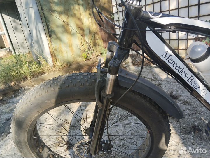 Велосипеды бу взрослый
