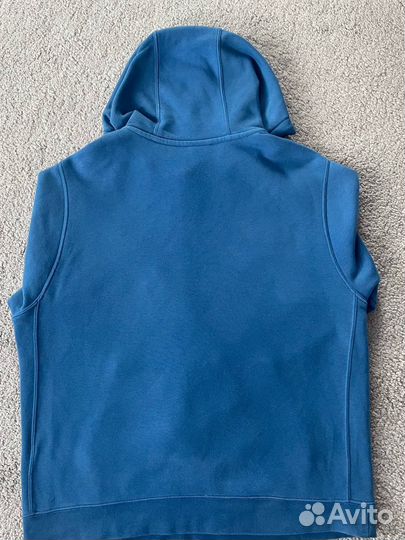 Толстовка nike оригинал