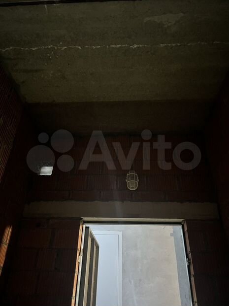 Склад, 4.7 м²