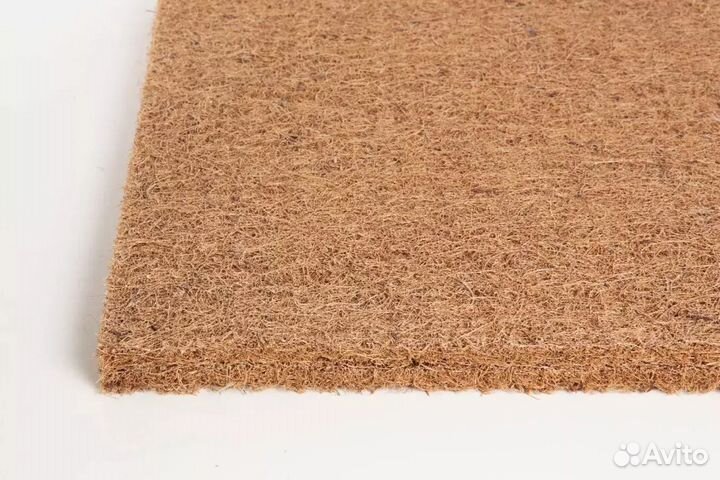 Матрас Comfort Optimal