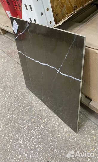 Плитка для пола Global Tile Aurora 45х45