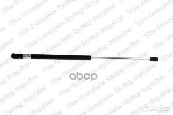 Амортизатор капота VW golf 8/97-06/bora 8/97-5