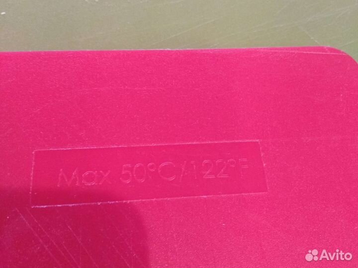 Доска разделочная IKEA