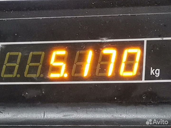 Коллектор выпускной для Ford Mondeo 3 1201830