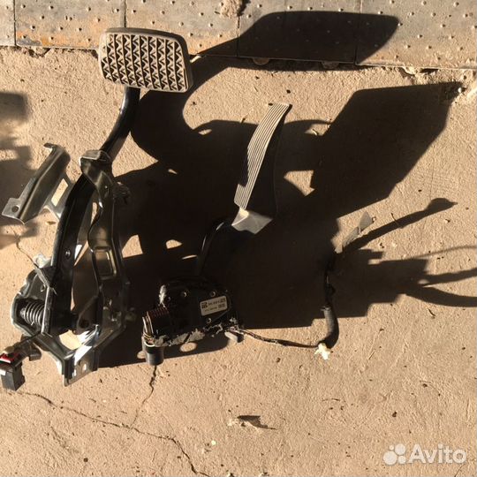 Шрус.Бак. Запчасти.Опель зафира