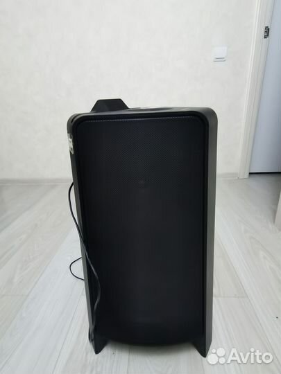 Samsung mx t50