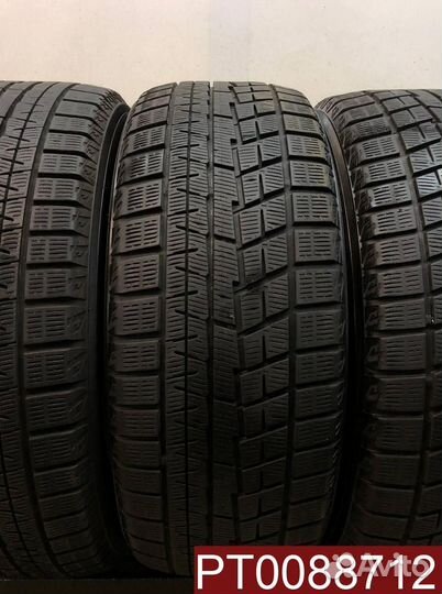 Yokohama Ice Guard IG60 225/55 R17 110