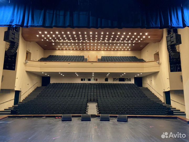 Григорий Лепс 6 ноября 2023