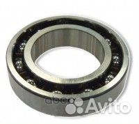 Подшипник коробки передач 1,202 AB12831 NTN-SNR