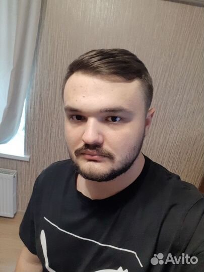 Оператор чат поддержки