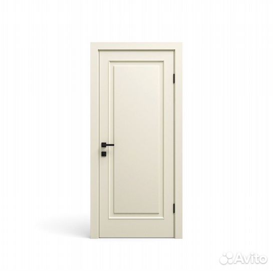 Дверь межкомнатная